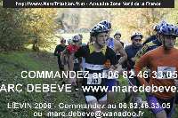 15559 photo